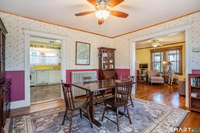 75 Whitman Avenue, West Hartford, CT 06107 - Photo 11