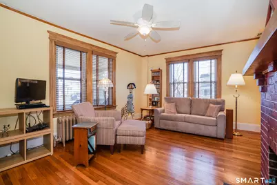 75 Whitman Avenue, West Hartford, CT 06107 - Photo 7