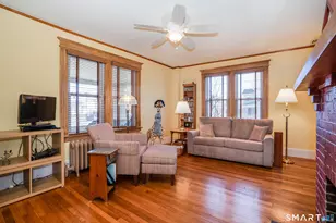 75 Whitman Ave, West Hartford, CT 06107 - Photo 7