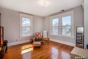 75 Whitman Ave, West Hartford, CT 06107 - Photo 17