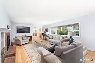 527 Dublin Rd, Southbury, CT 06488 - Photo 7