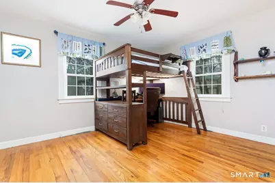 527 Dublin Road, Southbury, CT 06488 - Photo 19