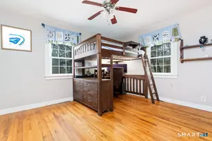 527 Dublin Rd, Southbury, CT 06488 - Photo 19