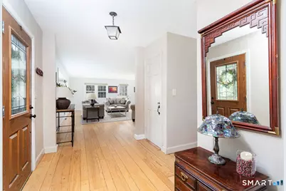 527 Dublin Road, Southbury, CT 06488 - Photo 3