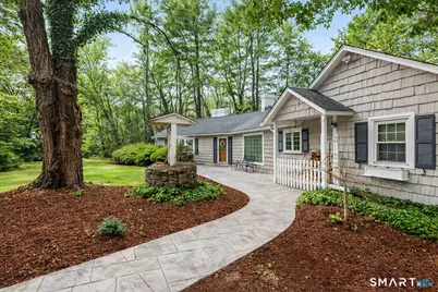 527 Dublin Road, Southbury, CT 06488 - Photo 27