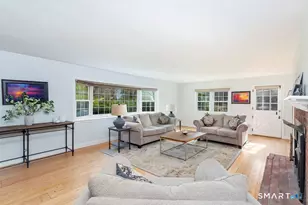 527 Dublin Rd, Southbury, CT 06488 - Photo 5