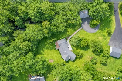 527 Dublin Road, Southbury, CT 06488 - Photo 33