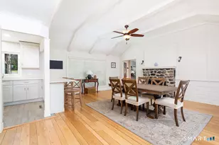 527 Dublin Rd, Southbury, CT 06488 - Photo 13