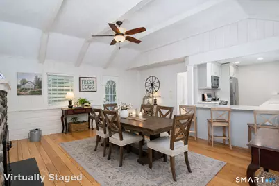 527 Dublin Road, Southbury, CT 06488 - Photo 9