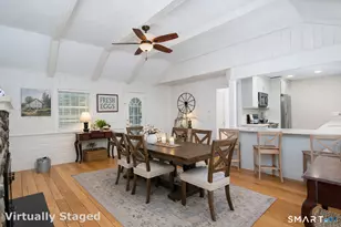 527 Dublin Rd, Southbury, CT 06488 - Photo 9