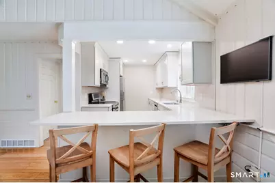 527 Dublin Road, Southbury, CT 06488 - Photo 15