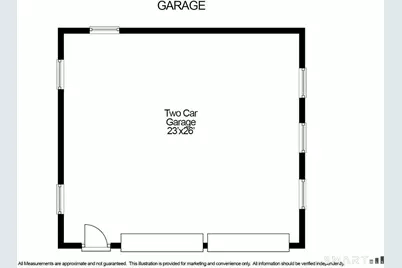 527 Dublin Road, Southbury, CT 06488 - Photo 37