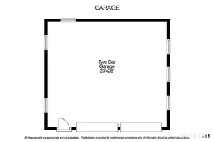 527 Dublin Rd, Southbury, CT 06488 - Photo 37