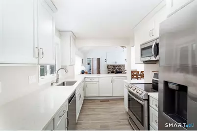 527 Dublin Road, Southbury, CT 06488 - Photo 17