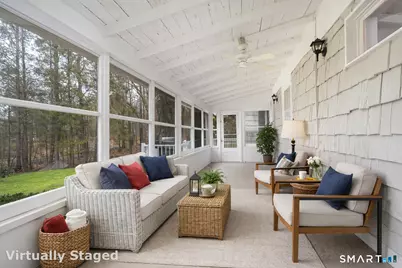 527 Dublin Road, Southbury, CT 06488 - Photo 25