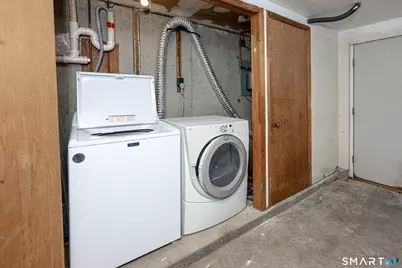 418 Woodward Avenue #9, New Haven, CT 06512 - Photo 25