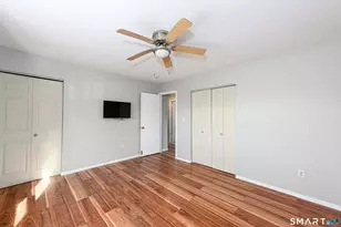 418 Woodward Ave, New Haven, CT 06512 - Photo 23