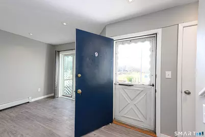 418 Woodward Avenue #9, New Haven, CT 06512 - Photo 15