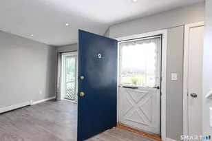 418 Woodward Ave, New Haven, CT 06512 - Photo 15