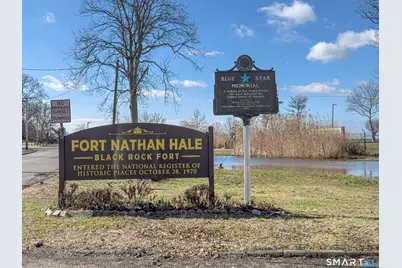 418 Woodward Avenue #9, New Haven, CT 06512 - Photo 27