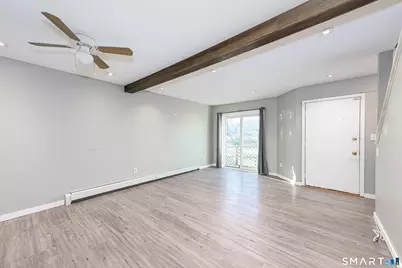 418 Woodward Avenue #9, New Haven, CT 06512 - Photo 11