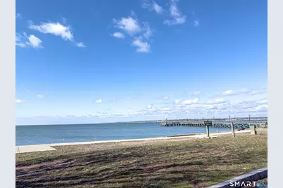 418 Woodward Avenue #9, New Haven, CT 06512 - Photo 29