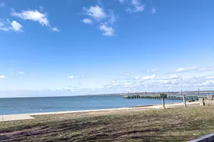 418 Woodward Ave, New Haven, CT 06512 - Photo 29