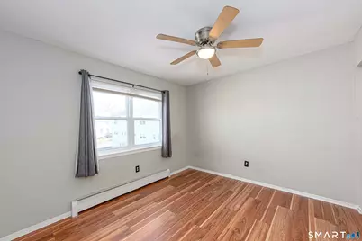 418 Woodward Avenue #9, New Haven, CT 06512 - Photo 17