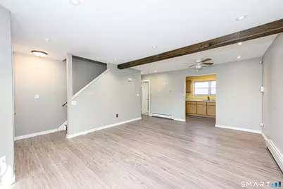 418 Woodward Avenue #9, New Haven, CT 06512 - Photo 9