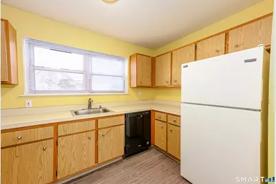 418 Woodward Avenue #9, New Haven, CT 06512 - Photo 13