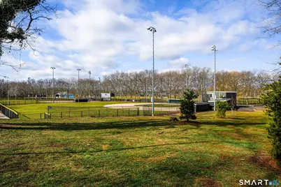 418 Woodward Avenue #9, New Haven, CT 06512 - Photo 5