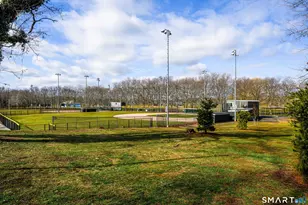 418 Woodward Ave, New Haven, CT 06512 - Photo 5