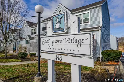 418 Woodward Avenue #9, New Haven, CT 06512 - Photo 1