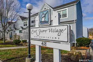 418 Woodward Ave, New Haven, CT 06512 - Photo 1