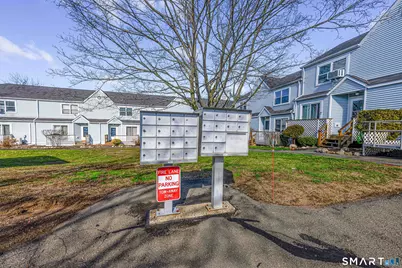 418 Woodward Avenue #9, New Haven, CT 06512 - Photo 7