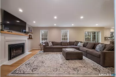 110 Clapboard Hill Road, Guilford, CT 06437 - Photo 11