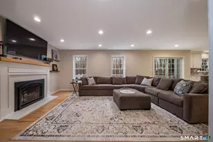 110 Clapboard Hill Rd, Guilford, CT 06437 - Photo 11