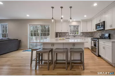 110 Clapboard Hill Road, Guilford, CT 06437 - Photo 5