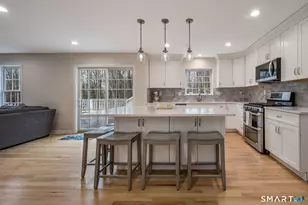 110 Clapboard Hill Rd, Guilford, CT 06437 - Photo 5