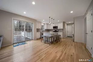 110 Clapboard Hill Rd, Guilford, CT 06437 - Photo 9