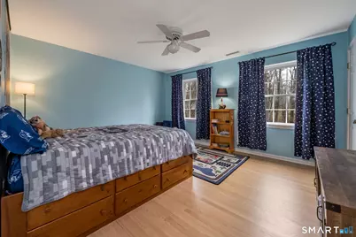 110 Clapboard Hill Road, Guilford, CT 06437 - Photo 23