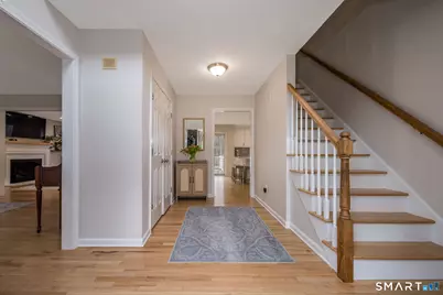 110 Clapboard Hill Road, Guilford, CT 06437 - Photo 3