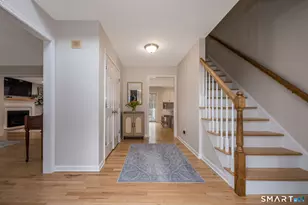 110 Clapboard Hill Rd, Guilford, CT 06437 - Photo 3