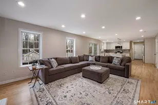 110 Clapboard Hill Rd, Guilford, CT 06437 - Photo 13