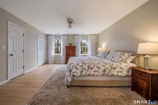 110 Clapboard Hill Rd, Guilford, CT 06437 - Photo 17