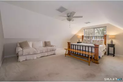 110 Clapboard Hill Road, Guilford, CT 06437 - Photo 21