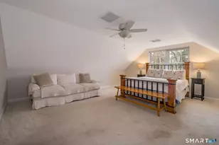 110 Clapboard Hill Rd, Guilford, CT 06437 - Photo 21