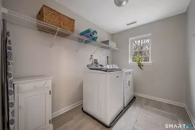 110 Clapboard Hill Road, Guilford, CT 06437 - Photo 19