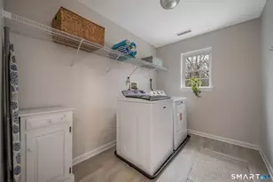 110 Clapboard Hill Rd, Guilford, CT 06437 - Photo 19