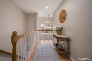 110 Clapboard Hill Rd, Guilford, CT 06437 - Photo 15